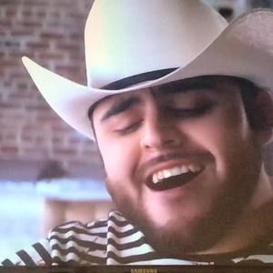 Meet your Posher, Joe